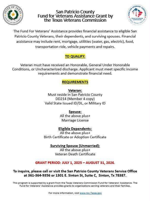 Golf Tournament Save the Date
